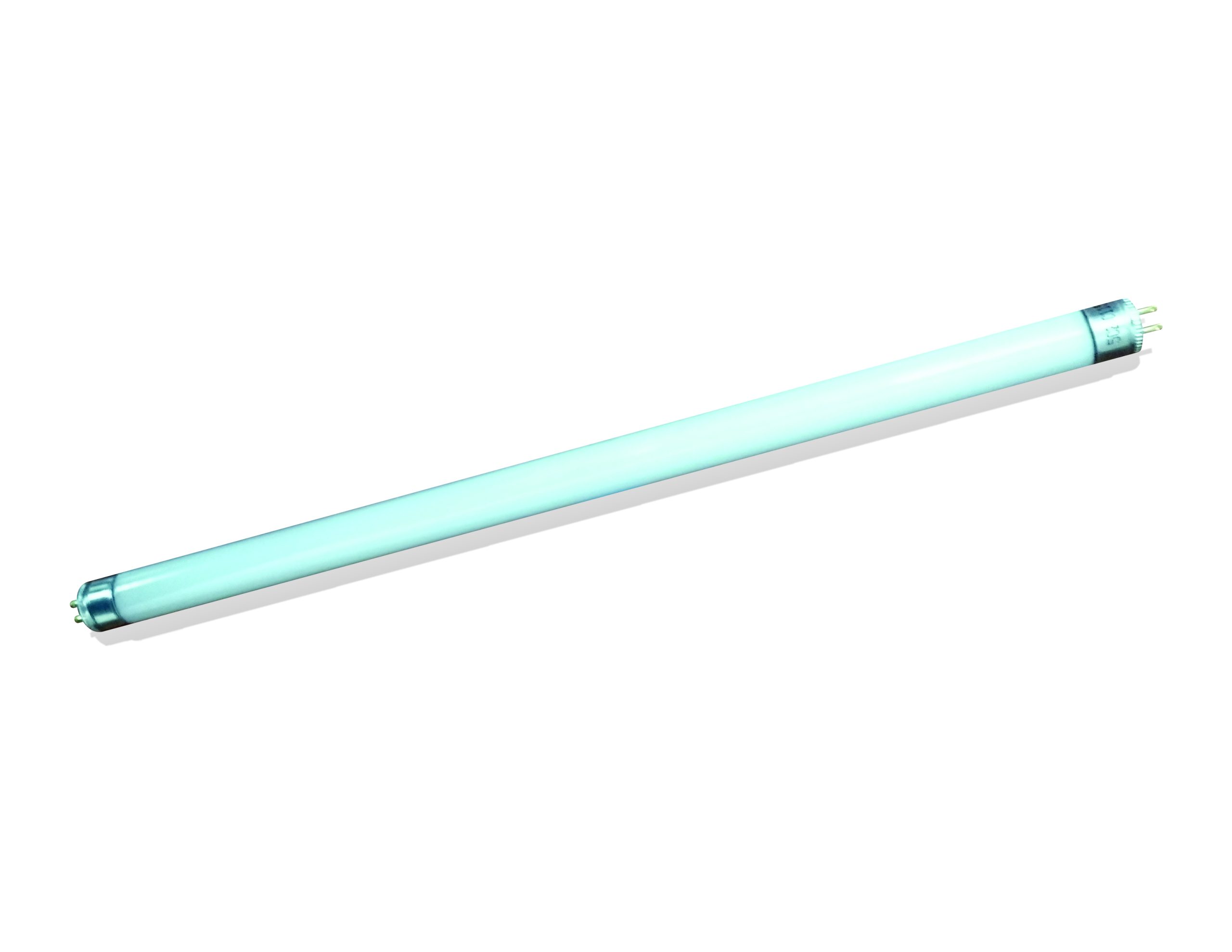 Bombillo F5WT8 LED 1