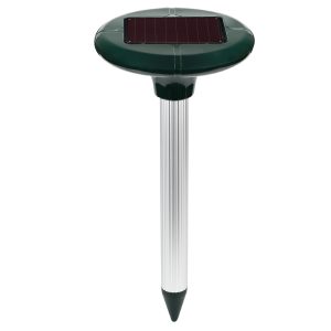 Ultrasonido para Serpiente
