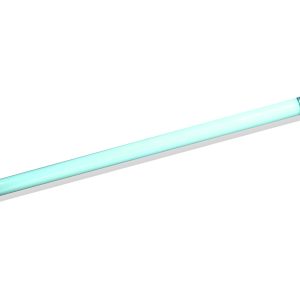 Bombillos F15WT8